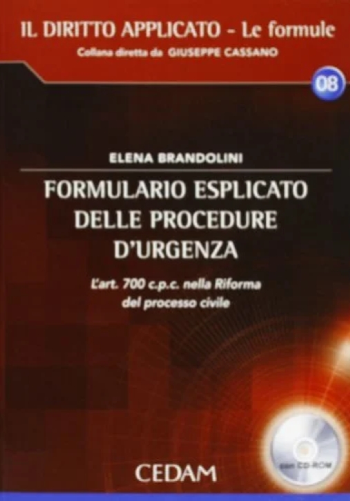 Immagine 0 di Formular.proc.urgenza-brandoli