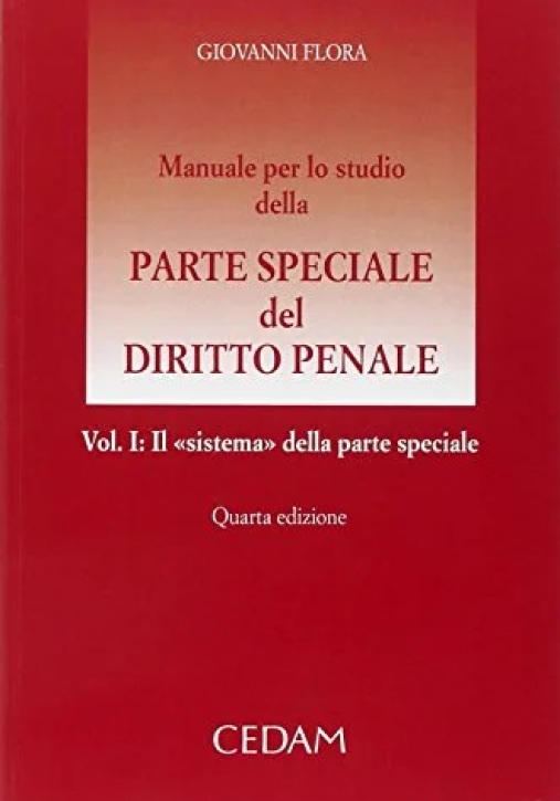 Immagine 0 di Manuale Per Lo Studio Della Pa