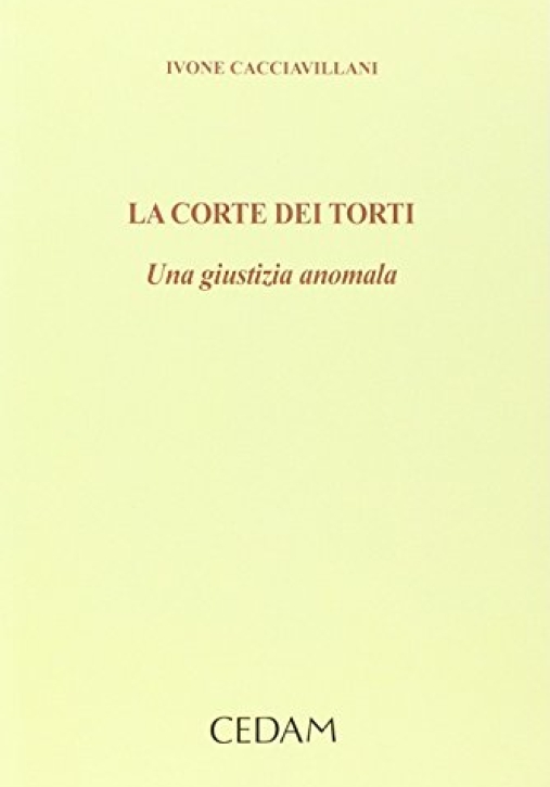 Immagine 0 di Corte Dei Torti