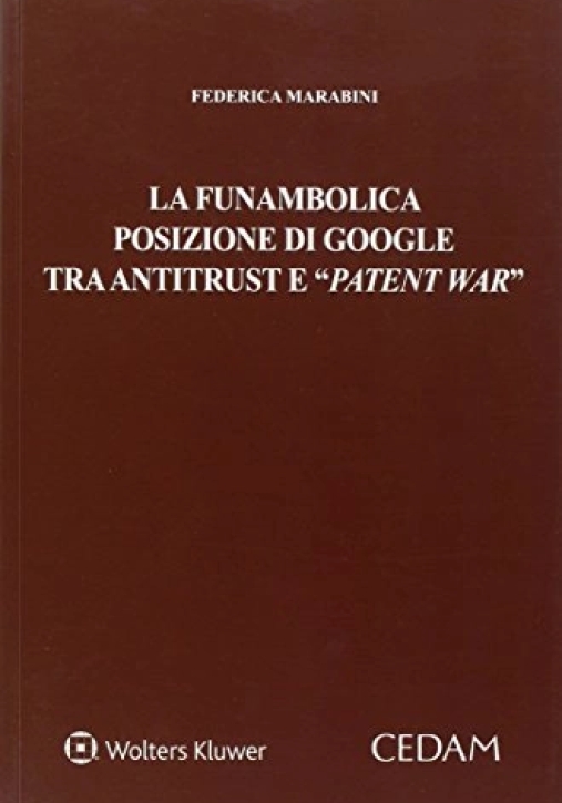 Immagine 0 di Funambolica Posizione Google