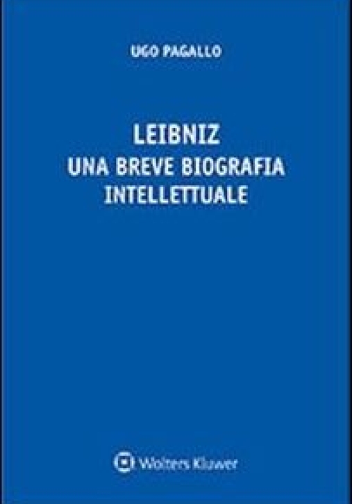 Immagine 0 di Leibniz