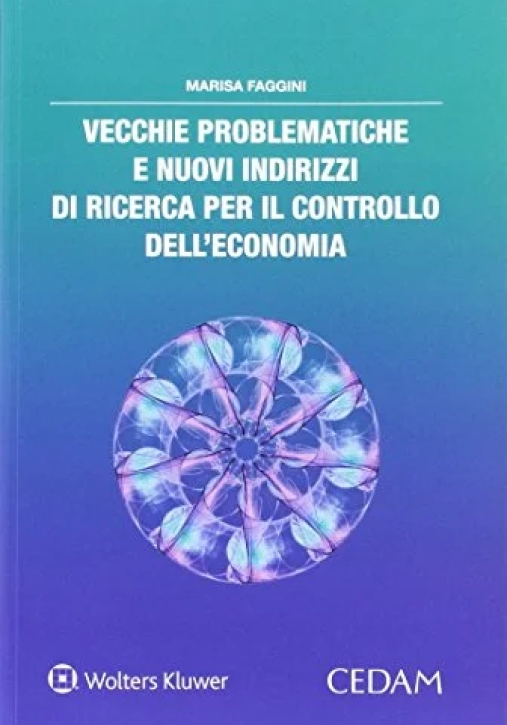 Immagine 0 di Vecchie Problematiche