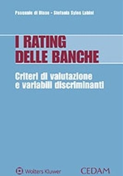 Immagine 0 di Rating