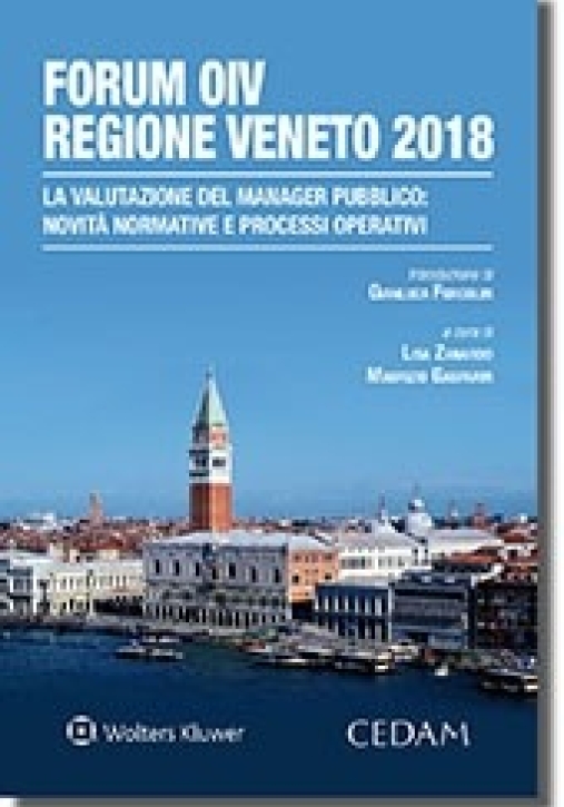 Immagine 0 di Forum Oiv - Regione Veneto 201