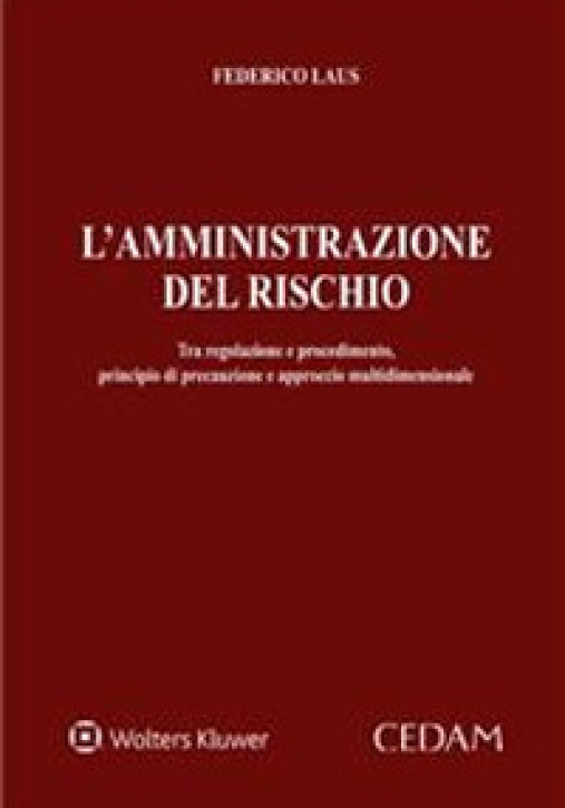 Immagine 0 di Arbitrarieta Analogia Giuridic