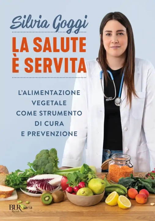 Immagine 0 di La Salute ? Servita