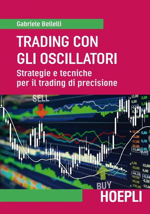 Immagine 0 di Trading Oscillatorio