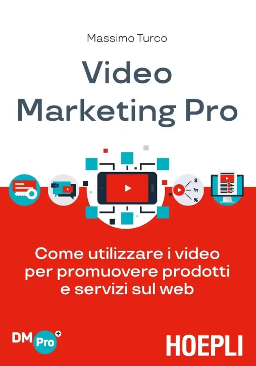 Immagine 0 di Video Marketing Pro