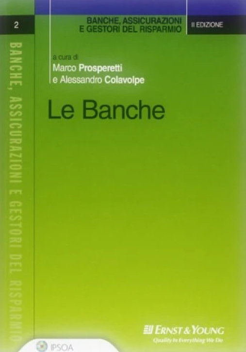 Immagine 0 di Banche