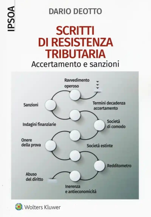 Immagine 0 di Scritti Di Resistenza Tribut.