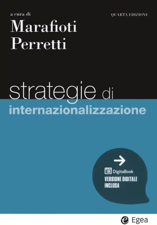 Immagine 0 di Strategie Di Internan.