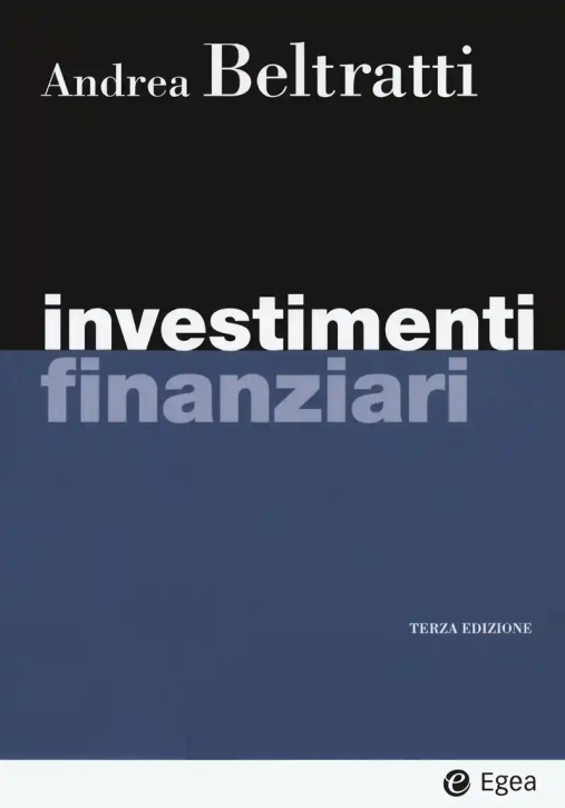 Immagine 0 di Investimenti Finanziari