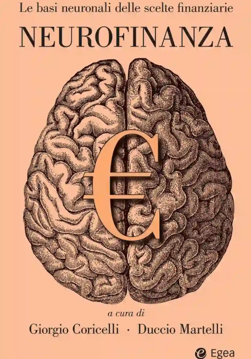 Immagine 0 di Neurofinanza