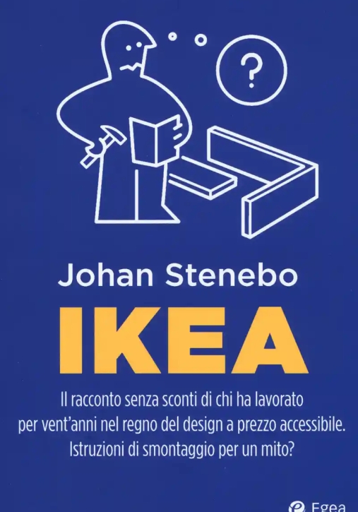 Immagine 0 di Ikea