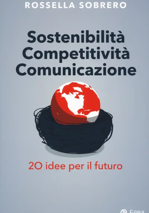 Immagine 0 di Sostenibilita' Competitivita'