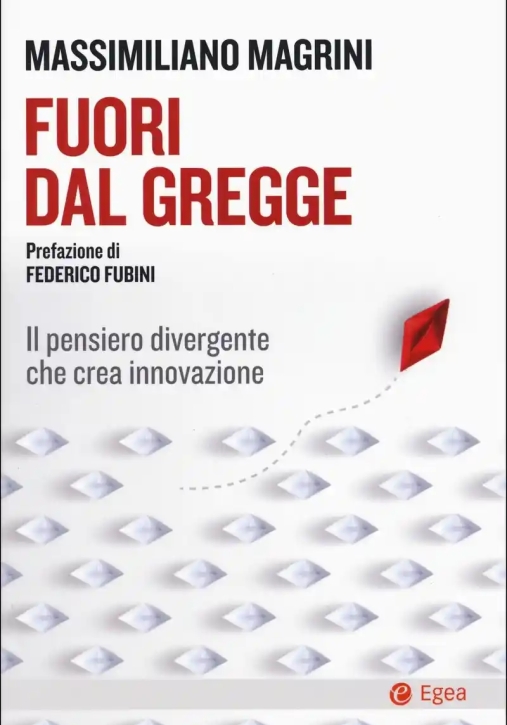 Immagine 0 di Fuori Dal Gregge