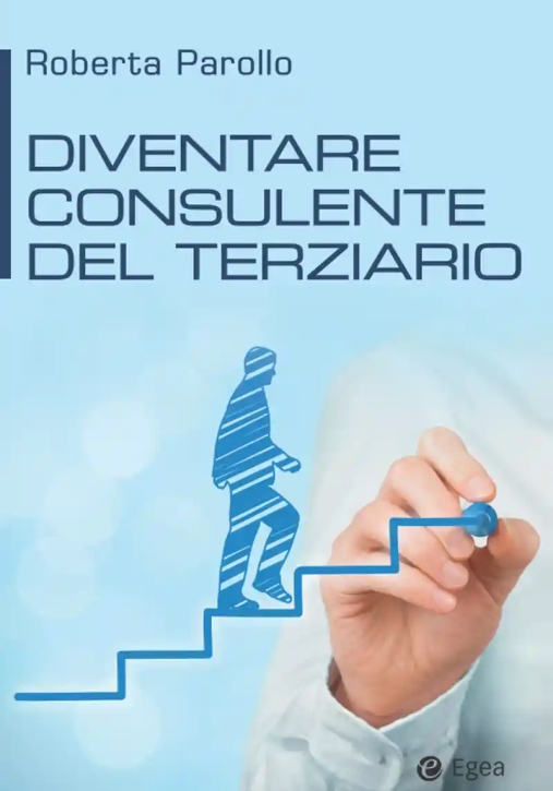 Immagine 0 di Diventare Consulente