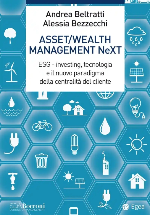 Immagine 0 di Asset/wealth Management Next