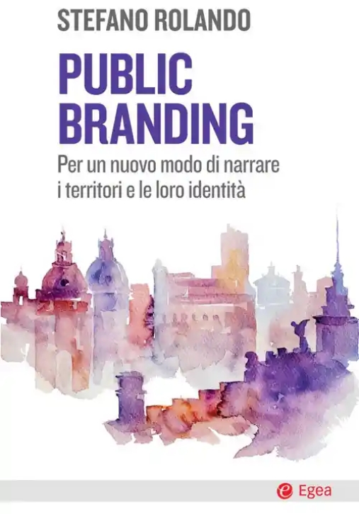 Immagine 0 di Public Branding