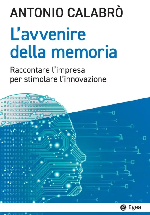 Immagine 0 di Avvenire Della Memoria