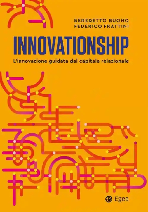 Immagine 0 di Innovationship