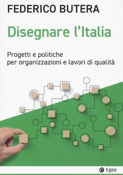 Immagine 0 di Disegnare L Italia