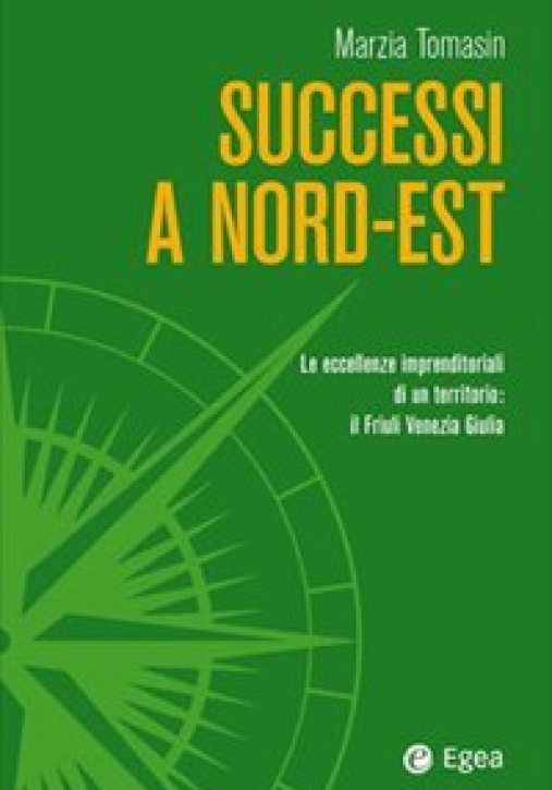 Immagine 0 di Successi A Nord-est