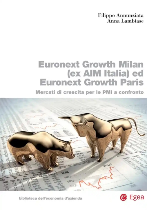 Immagine 0 di Euronet Growth Milan