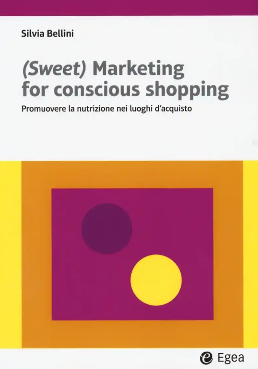 Immagine 0 di Marketing For Conscious Shopping