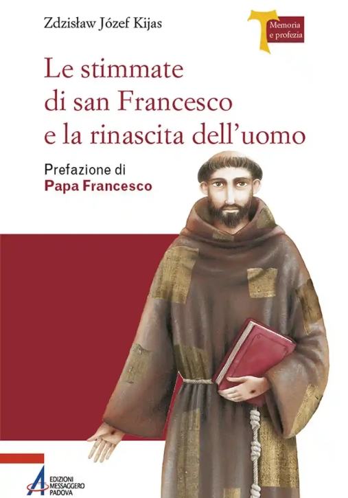 Immagine 0 di Stimmate Di San Francesco E La ... (le)