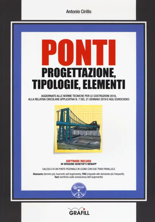 Immagine 0 di Ponti