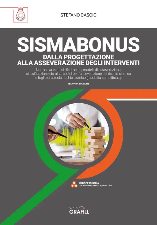 Immagine 0 di Sismabonus