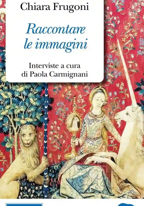 Immagine 0 di Raccontare Le Immagini. Dialoghi Sui Miei Libri