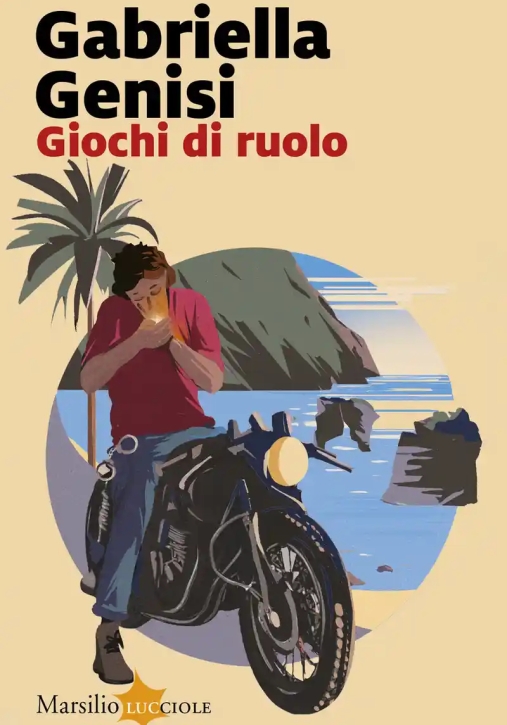 Immagine 0 di Giochi Di Ruolo