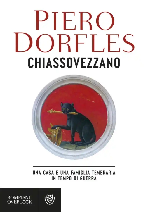 Immagine 0 di Chiassovezzano