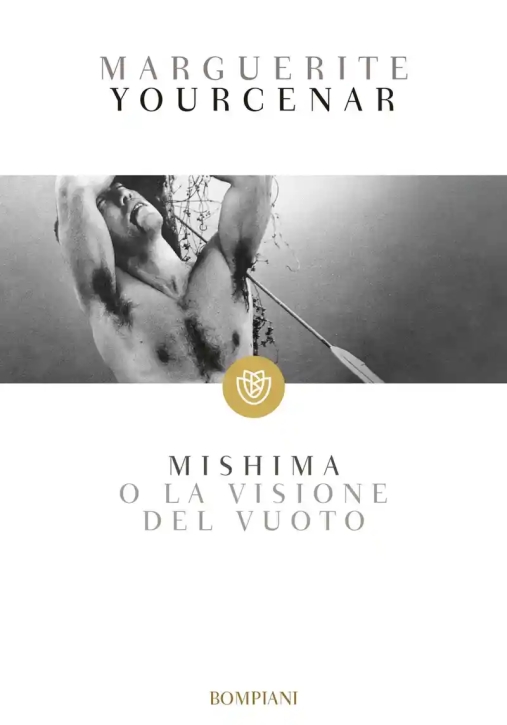 Immagine 0 di Mishima O La Visione Del Vuoto