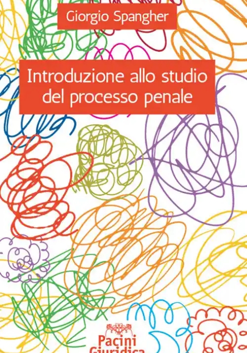 Immagine 0 di Introduzione Allo Studio Pr.pe