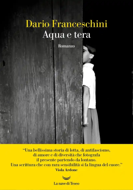 Immagine 0 di Aqua E Tera