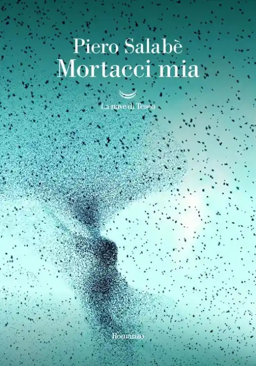 Immagine 0 di Mortacci Mia