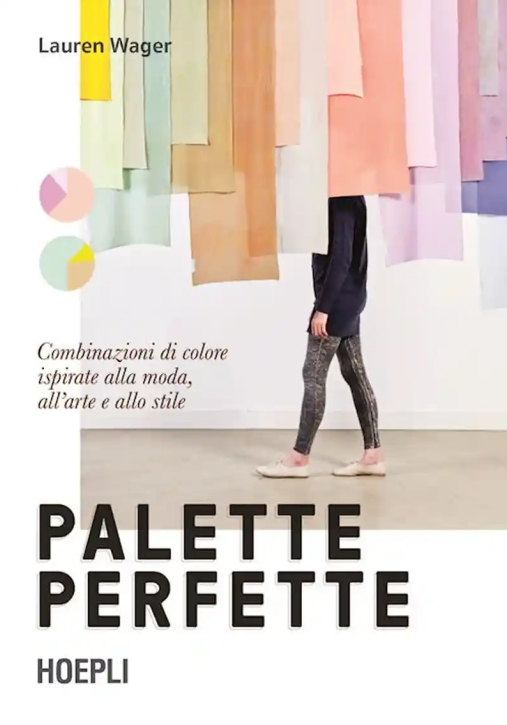 Immagine 0 di Palette Perfette