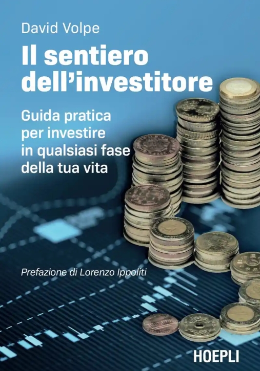 Immagine 0 di Il Sentiero Dell'investitore