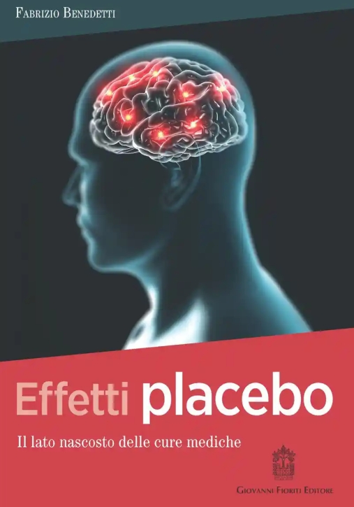 Immagine 0 di Effetti Placebo