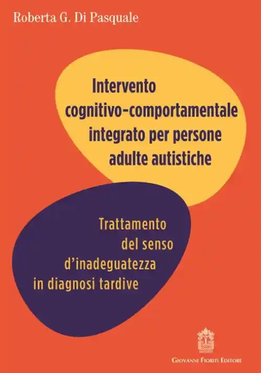 Immagine 0 di Intervento Cognitivo Comportamentale