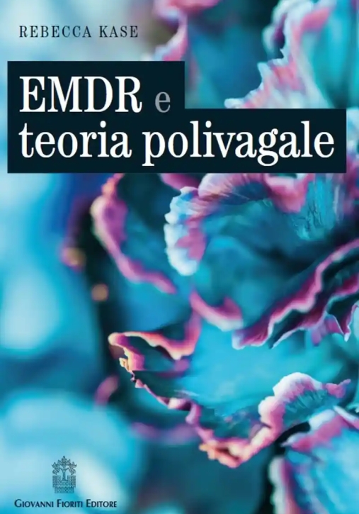 Immagine 0 di Emdr E Teoria Polivagale