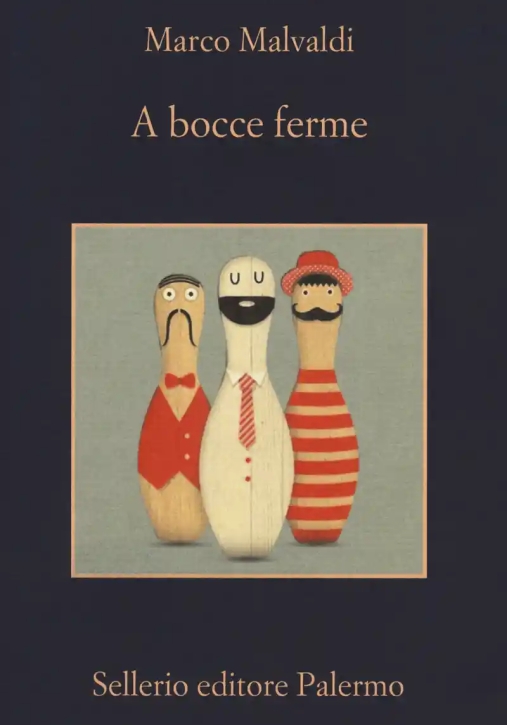 Immagine 0 di A Bocce Ferme