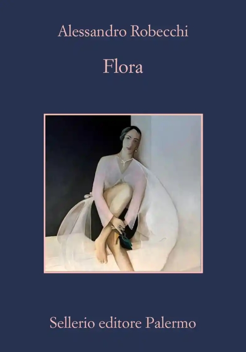 Immagine 0 di Flora