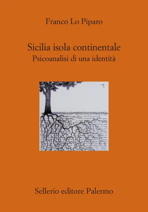 Immagine 0 di Sicilia Isola Continentale