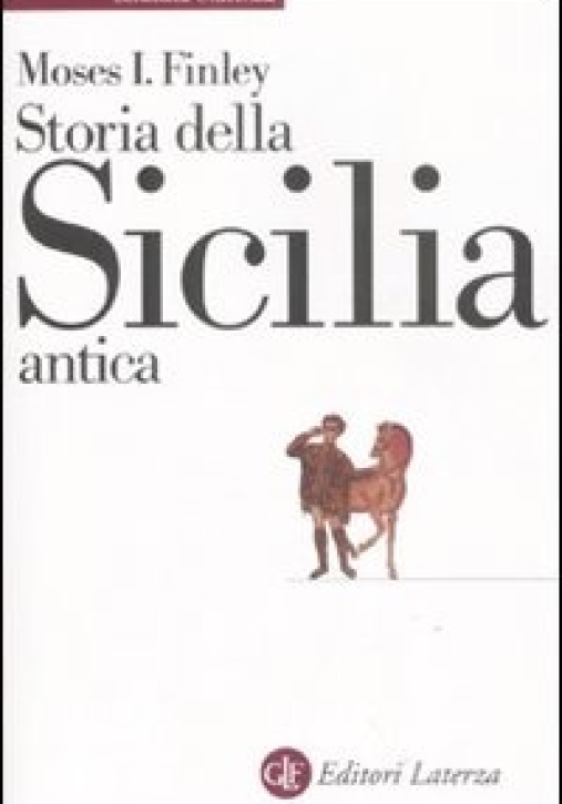 Immagine 0 di Storia Della Sicilia Antica