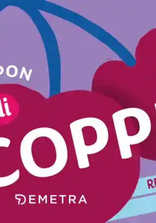 Immagine 0 di Coupon Di Coppia. Regala Momenti Unici Da Vivere Insieme!