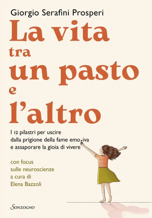 Immagine 0 di Vita Tra Un Pasto E L'altro